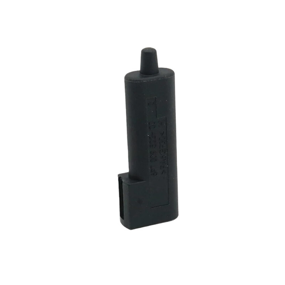 External Temperature Sensor 6M5t10k936ab Accurate Ambient Air Temp Detection For Ford Cars 9113335024038