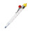 Candy Thermometer with Clip for Precise Temperature Control in Jam, Syrup, Baking and Cooking 1