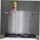 Candy Thermometer with Clip for Precise Temperature Control in Jam, Syrup, Baking and Cooking 3