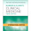 Kumar and Clark's Clinical Medicine 1