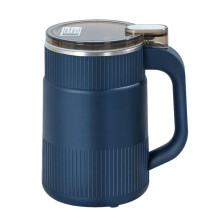 Electric Coffee Grinder and Spice Grinder with Speed OneTouch Operation for Home and Office