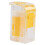 Bee Marking Tool OneHanded Queen Bee Marker Cage for Beekeepers Compact Lightweight Design 1