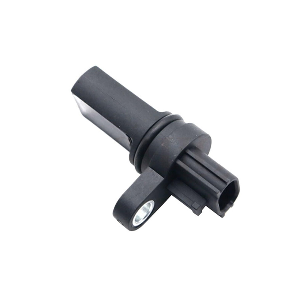 Crankshaft Position Sensor Oem 23731Ea221 For Nissan Frontier With Precise Engine Timing Detection 9113335024427