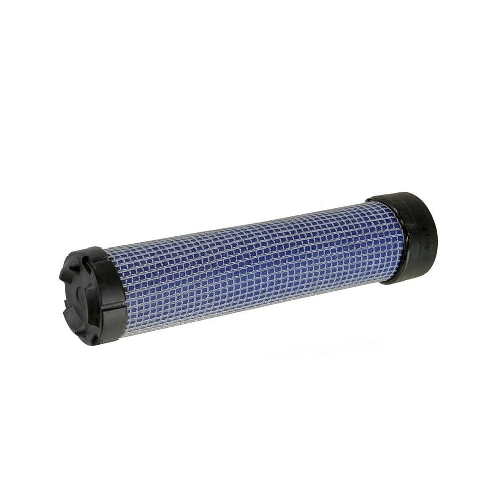 Air Filter 2508304 Replacement With Inner Design For Kohler Lawn Mower Filtration Efficiency Blue 9113335024786