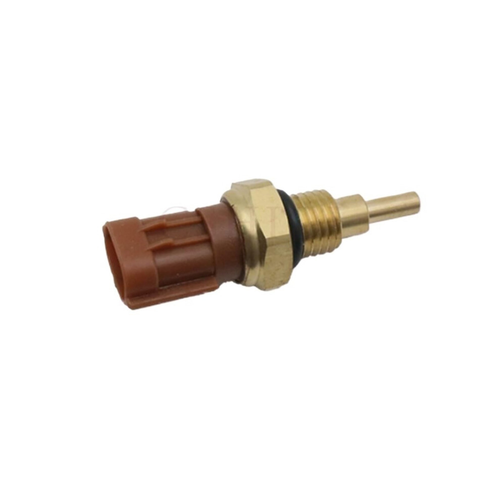 1365073H00 Coolant Temperature Sensor For Accurate Detection And Reliable Engine Performance For Suzuki 9164114629470