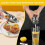 Heavy Duty Lemon Squeezer Manual Citrus Juicer Press for Maximum Juice Extraction 3