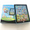 Tablette éducative pour enfants de 2 à 8 ans (garçons et filles) - Color 01 3