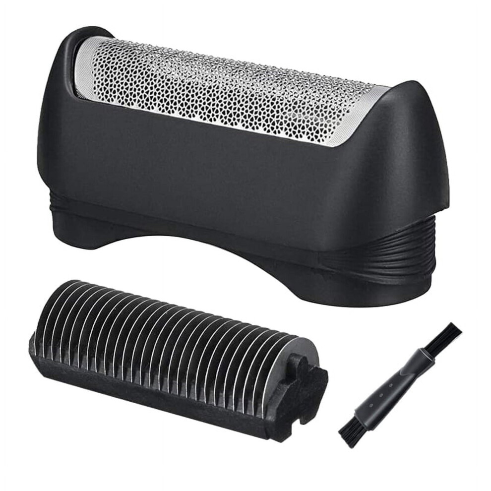 11B Replacement Shaver Foil and Cutter for Series 1 110 120 140 815 835 5683 5684 5685