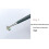Leyfeng nagelmodelleerclips, nagelmodelleerclips 4