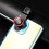 Lente com filtro de estrela para celular, smartphone, macro, olho de peixe, grande angular 3