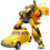 Giocattoli Transformers Bumblebee E 1