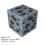Μίνι φιγούρα Minecraft Kart DIY μαγνητικά παιχνίδια Minecraft Dungeons Cartoon world modeler δημιουργικά 1