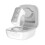 VALSEEL Cell phone Bluetooth Remote Control Page Turner for Phone Camera Remote Shutter Selfie Button Electronics 1