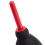 10X Blower Duster Dslr Camera Lens Dust Cleaner Cleaning 2