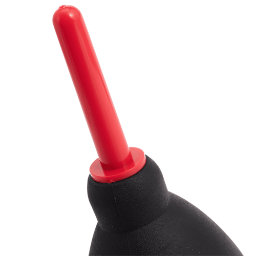 10X Blower Duster Dslr Camera Lens Dust Cleaner Cleaning 1