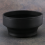 2X UV-KAPSLAR CPL FLD ND Graderat linsfilter Gummiskydd 77 mm 3