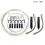 White Universal Bike Shift Cable Housing Kit Includes Cable Cutters, Bike Shift Cable, Brake Cable 2