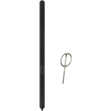 Galaxy Z Fold5S Pen Fold Edition kompatibilis a Samsung Galaxy Z Fold5 5G Slim S Pen Galaxy S Pen5Fold Edition Stylus készülékkel