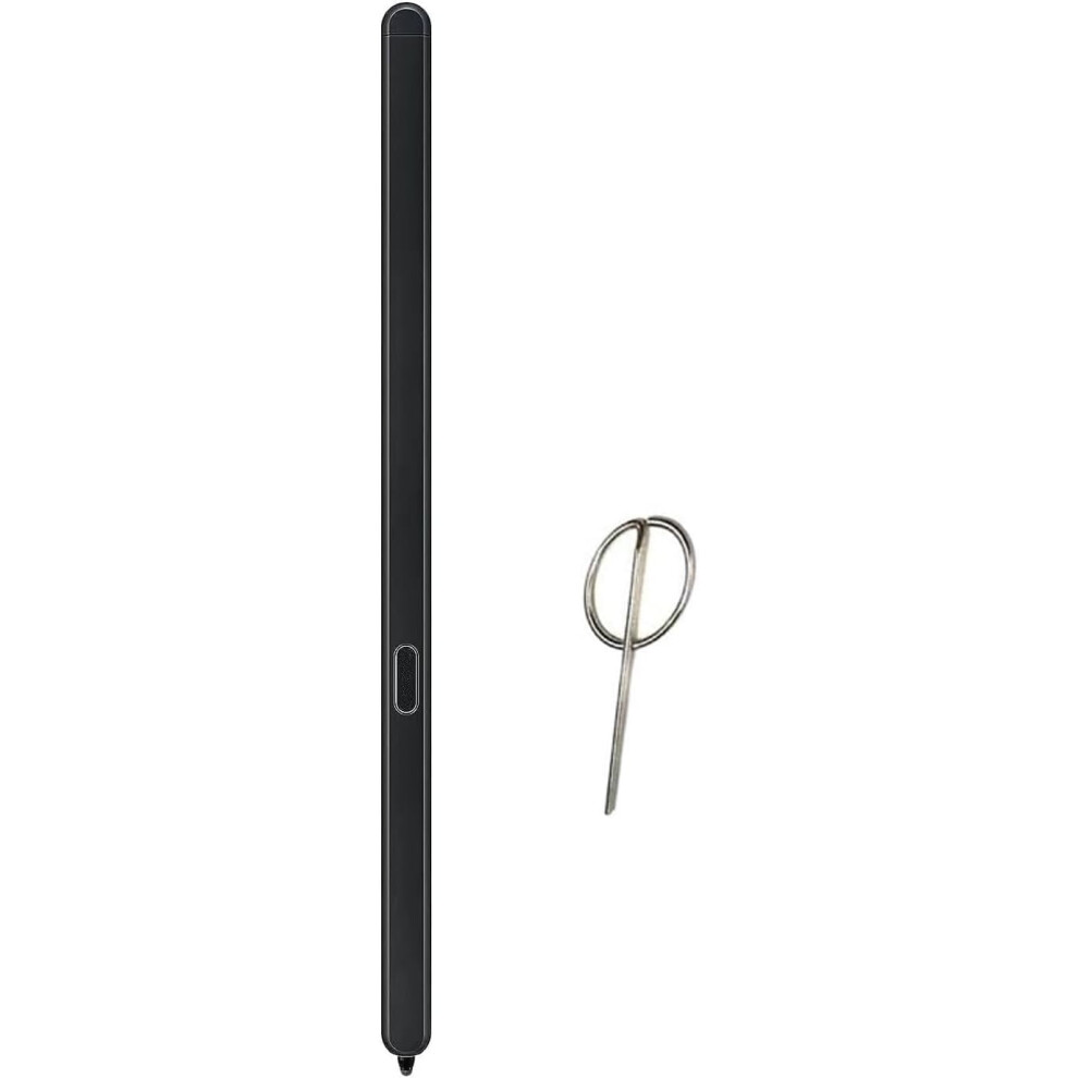 Galaxy Z Fold 5 S Pen Fold Edition For Compatible With Samsung Galaxy Z Fold5 5G Slim S Pen Galaxy S Pen 5 Fold Edition Stylus 9395123880273