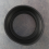 2X UV-KAPSLAR CPL FLD ND Graderat linsfilter Gummiskydd 77 mm 4