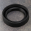 2X UV-KAPSLAR CPL FLD ND Graderat linsfilter Gummiskydd 77 mm 6