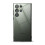 Coque Ringke Galaxy S23 Ultra Air Transparente 1
