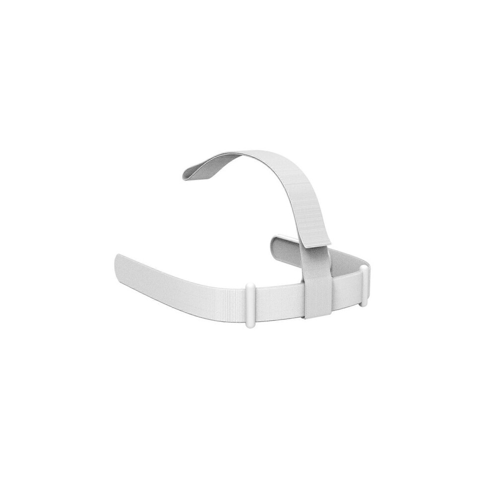 Vr Headband For Oculus Quest 2 Replacement Headband As Shown 9395123881454