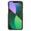 Θήκη κάρτας συμβατή με θήκη για Iphone14Plus, θήκη κινητού τηλεφώνου με τρύπα για 4