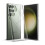 Coque Ringke Galaxy S23 Ultra Air Transparente 2