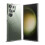 Coque Ringke Galaxy S23 Ultra Air Transparente 3