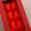 Car5Led High Mount Level Third3Rd Brake Stop Rear Tail Light Universal 6