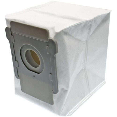 Accessori INF per iRobot i8/i7/i6/i4/i3/j7/E5/E6/E7 26 pezzi 1