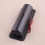 Car5Led High Mount Level Third3Rd Brake Stop Rear Tail Light Universal 7