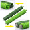 Accessori INF per iRobot i8/i7/i6/i4/i3/j7/E5/E6/E7 26 pezzi 4