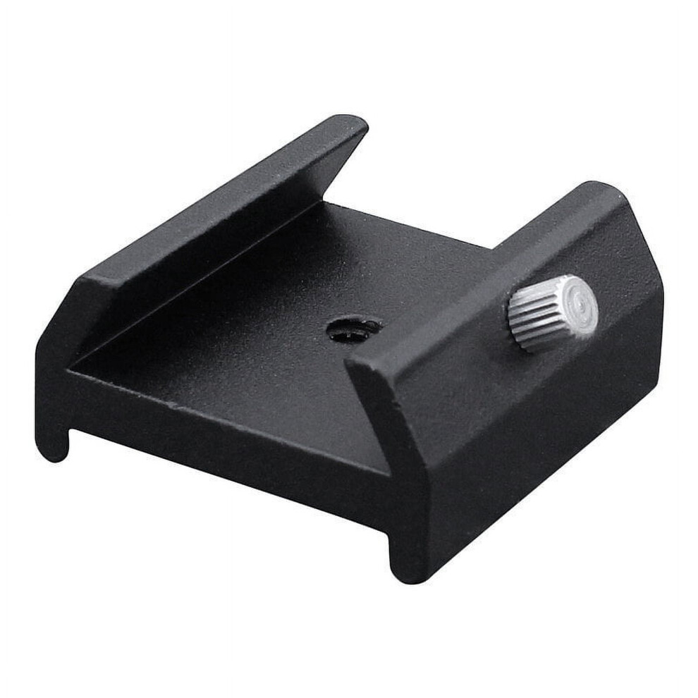 Universal Dovetail Groove With Locking Screw Quick-Connect Finder Scope Guide Scope Adapter Bracket For Telescope 9395123973180