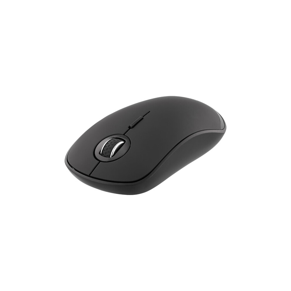 Deltaco Wireless Mouse 125Hz-image-OPC-PR6F6XD-NEW