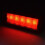Car5Led High Mount Level Third3Rd Brake Stop Rear Tail Light Universal 8