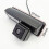 CCD HD Backkamera med backfunktion för Camry 2007-2012 Vattentät 5