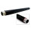 Άνω κύλινδρος θέρμανσης φούρνου Brother HL3140HL3150HL3170MFC9130MFC9140 9340 5