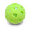 Μπάλα προπόνησης YiFudd με 20 τρύπες για Pickleball 6