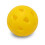 Μπάλα προπόνησης YiFudd με 20 τρύπες για Pickleball 3