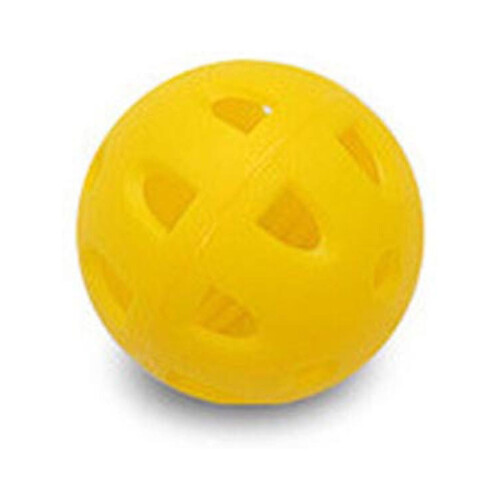 Μπάλα προπόνησης YiFudd με 20 τρύπες για Pickleball 2