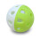 Μπάλα προπόνησης YiFudd με 20 τρύπες για Pickleball 5