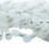 700PCS κλειστού άκρου με πτύχωση, ακροδέκτες 22-10AWG με πυρήνα χαλκού, νάιλον σύρμα 5