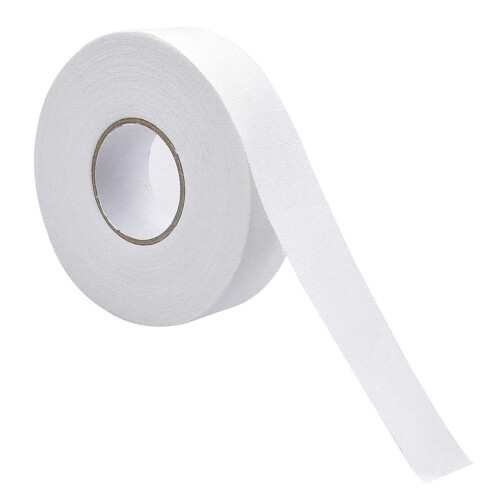 Ταινία λαβής μπαστουνιού Washranp1Roll, μαλακή και αντιολισθητική, αυτοκόλλητη,