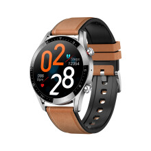 Smart Watch Bracelet Sport Fitness Sleep Monitor for Android iOS, Smart Watch