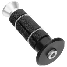 Eease Bike Headset Screw Expander Plug for Fork Cap