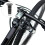 Eease Bike Headset Screw Expander Plug for Fork Cap 2