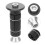 Eease Bike Headset Screw Expander Plug for Fork Cap 5