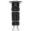 Eease Bike Headset Screw Expander Plug for Fork Cap 4
